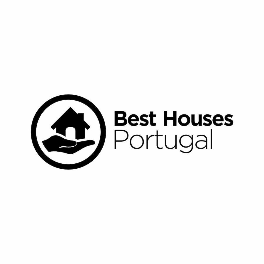 Best Houses 05 - The Best Location Ferrel  Buitenkant foto