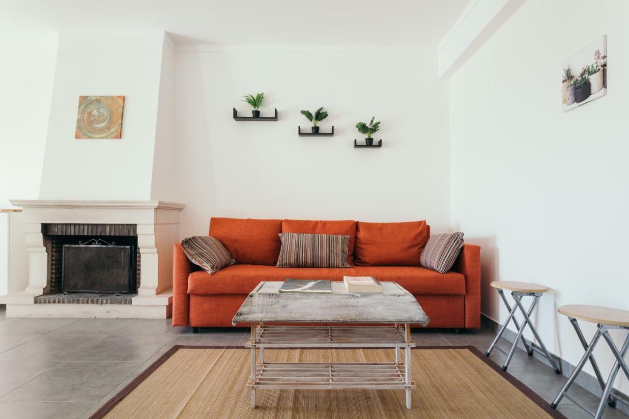 Best Houses 05 - The Best Location Ferrel  Buitenkant foto